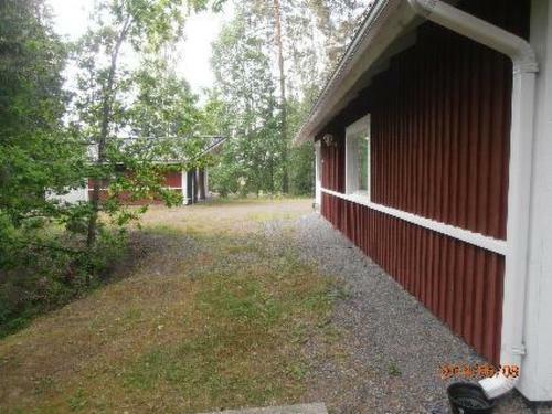 Holiday Home M�kim�kki