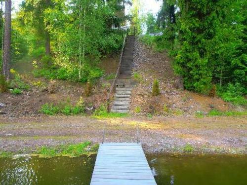 Holiday Home M�kim�kki