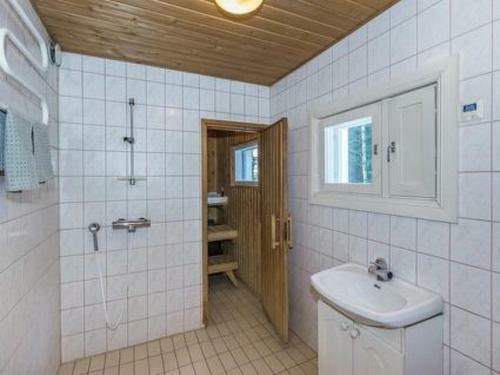 Holiday Home M�kim�kki