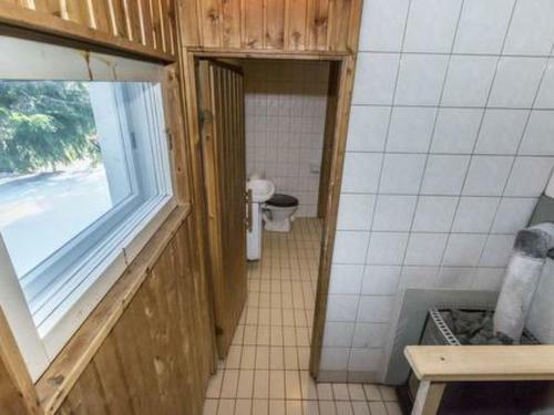 Holiday Home M�kim�kki