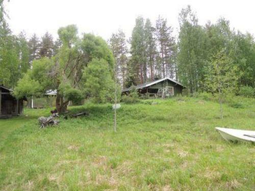 Holiday Home Ilo101 M�hk�