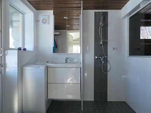 Holiday Home Karet�rm�