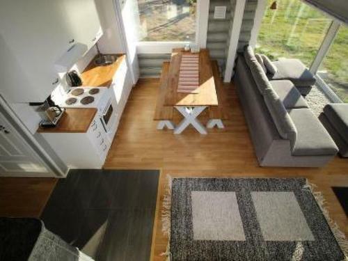 Holiday Home Karet�rm�