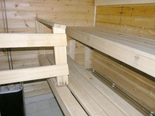 Holiday Home Oloskammi 5