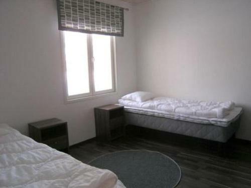 Holiday Home 4 Seasons Hymy A
