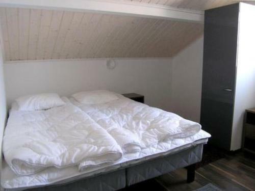 Holiday Home 4 Seasons Hymy A