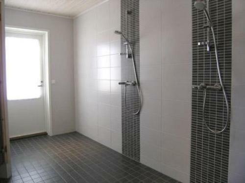 Holiday Home 4 Seasons Hymy A