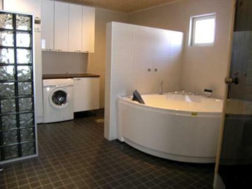 Holiday Home 4 Seasons Hymy A