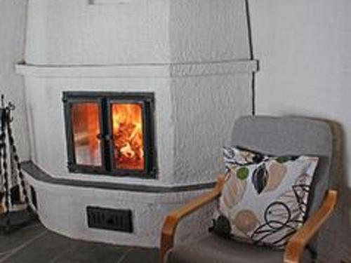 Holiday Home Lev�saari