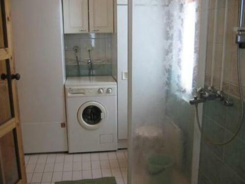 Holiday Home Pet�j�inen