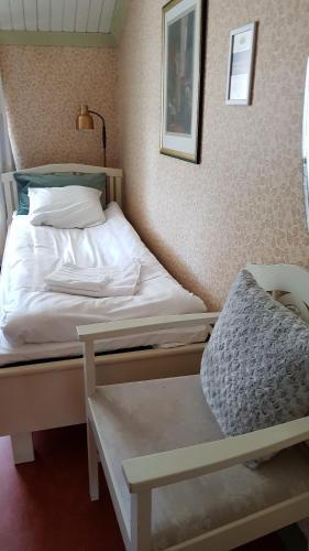 Runni Manor Country House Hotel