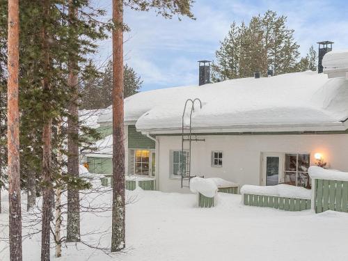 Holiday Home K�tk�l�inen 5 E 1