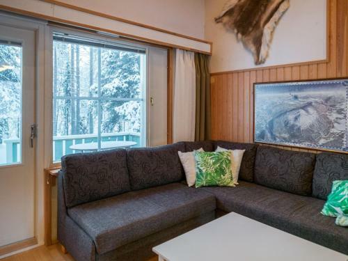 Holiday Home K�tk�l�inen 5 E 1
