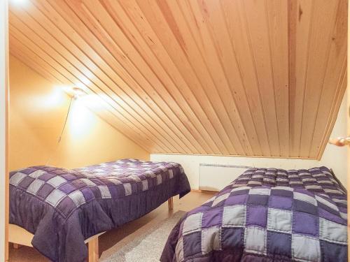 Holiday Home K�tk�l�inen 5 E 1