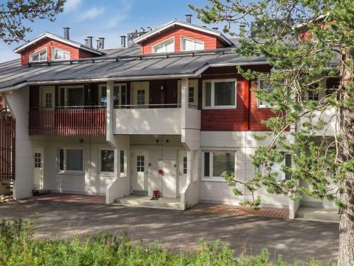 Holiday Home Moonlight 203