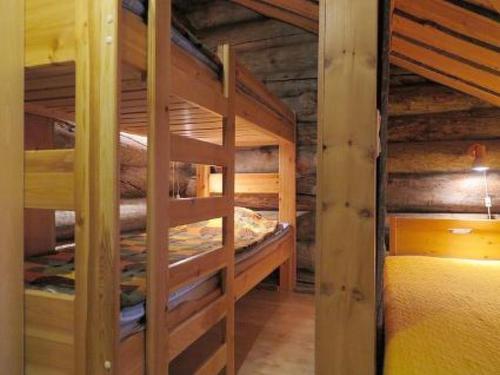 Holiday Home Atokka
