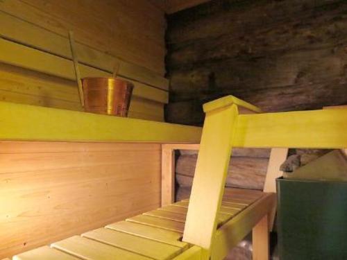 Holiday Home Atokka