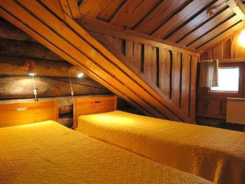 Holiday Home Atokka