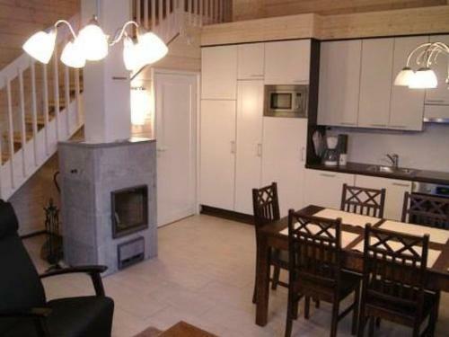 Holiday Home Sointuilevi 2 D 13