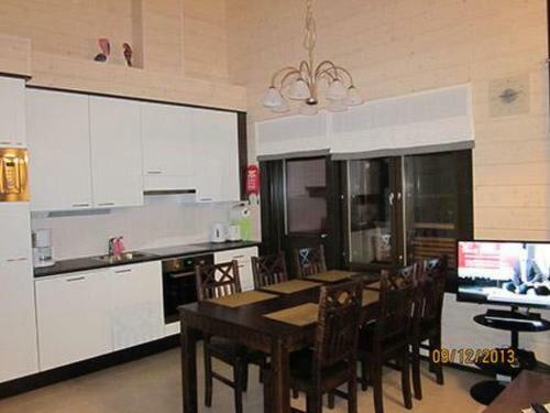 Holiday Home Sointuilevi 2 D 13