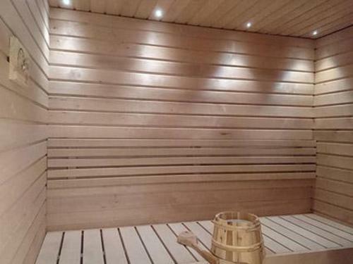 Holiday Home Sointuilevi 2 D 13