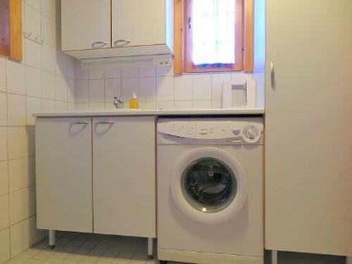 Holiday Home Kiela 1