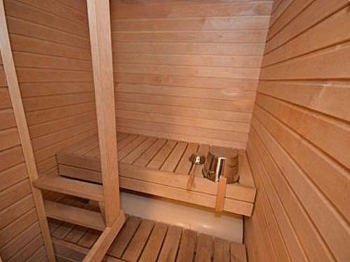 Holiday Home Levi Star/109