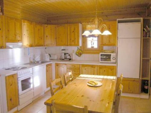 Holiday Home Kiela 2