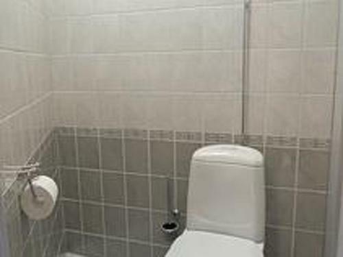 Holiday Home Utsu 1