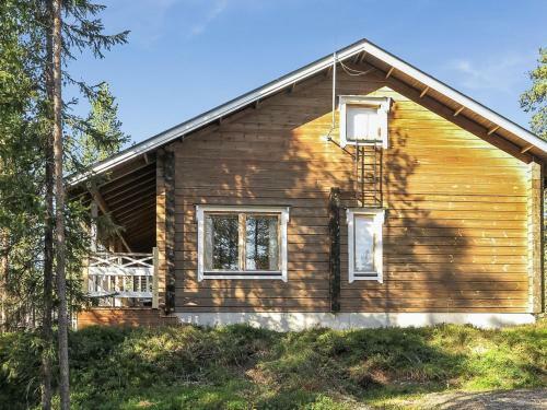 Holiday Home Samun Savu
