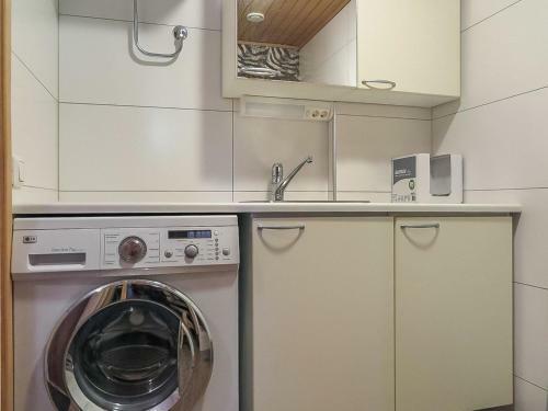 Holiday Home Samun Savu