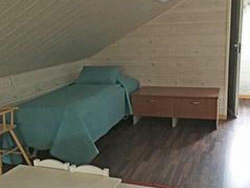 Holiday Home Petruska