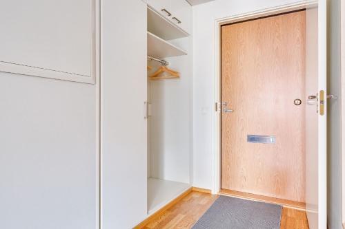 Haave Apartments Tampere