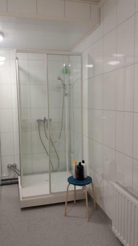 Vuotson Maja B&B