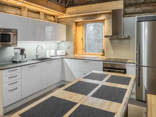 Holiday Home Kelohippu