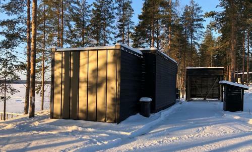 Top Star Lakeland Viitasaari