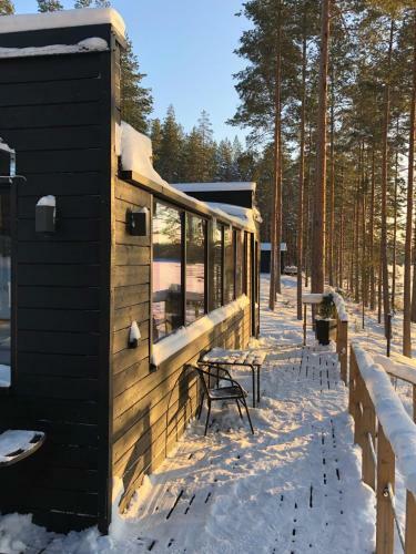 Top Star Lakeland Viitasaari