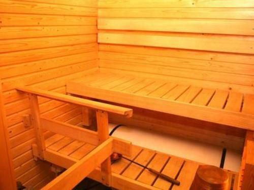Holiday Home Yll�stunnelma 2 B 7