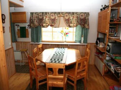Holiday Home Yll�stunnelma 2 B 7