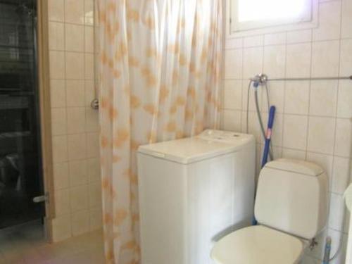 Holiday Home Lomakatti 2 B