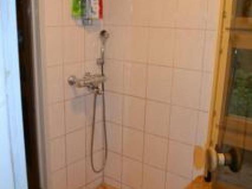 Holiday Home Kes�ranta