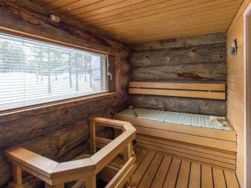 Holiday Home Villa Jaloruka