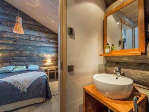 Holiday Home Villa Jaloruka