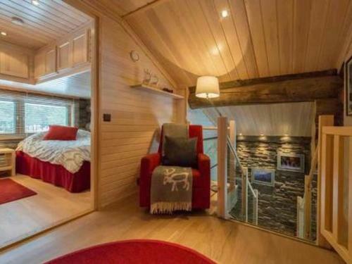 Holiday Home Villa Jaloruka