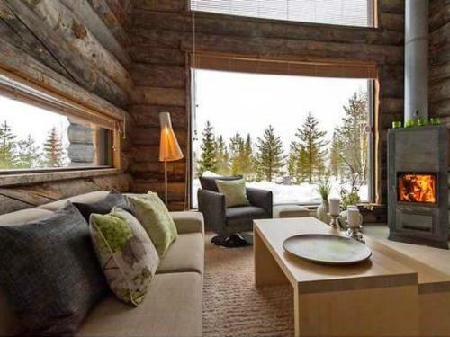 Holiday Home Villa Jaloruka