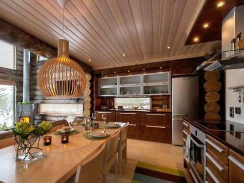 Holiday Home Villa Jaloruka