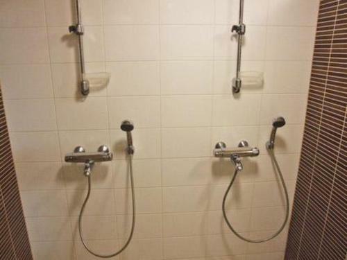 Holiday Home Alte Ruka Bertta
