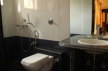 Bed & Breakfast Zenobia Leisure