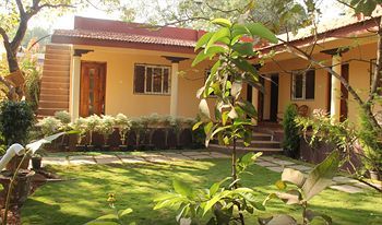 Bed & Breakfast Zenobia Leisure