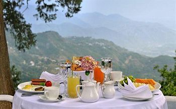 Hotel Fortune The Savoy